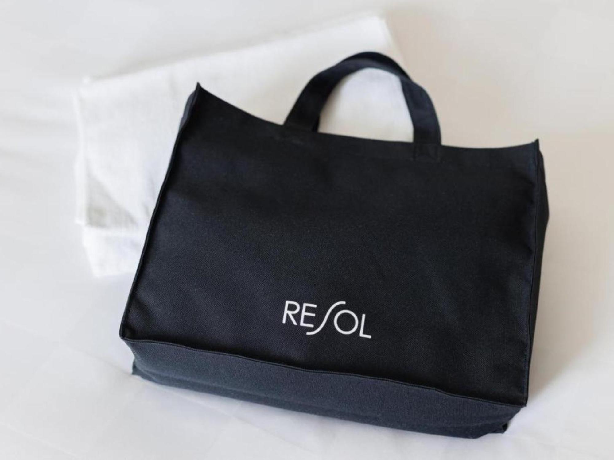 Hotel Resol Trinity Hakata Fukuoka  Exterior photo